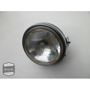 Kawasaki KZ305LTD koplamp / kop lamp 